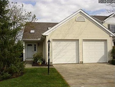 17521 Sun Meadow Trl #23 photo 1