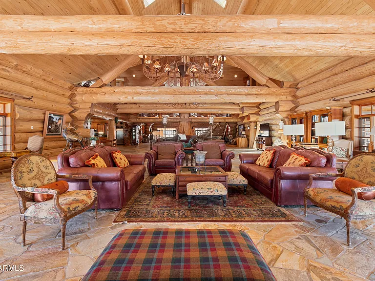 1613 Black Canyon Rd — Photo 14