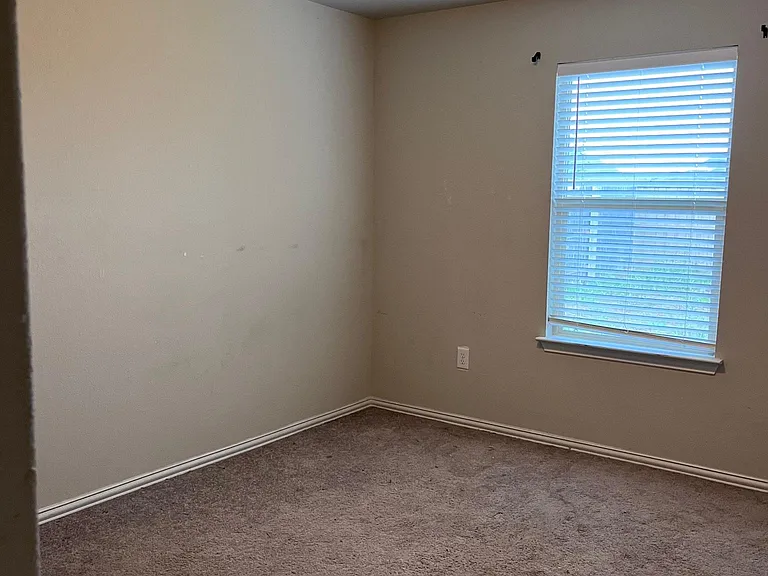 Bedrooom 1