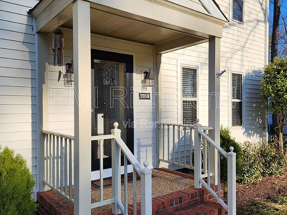 2nd image of 2018 Cambridge Dr