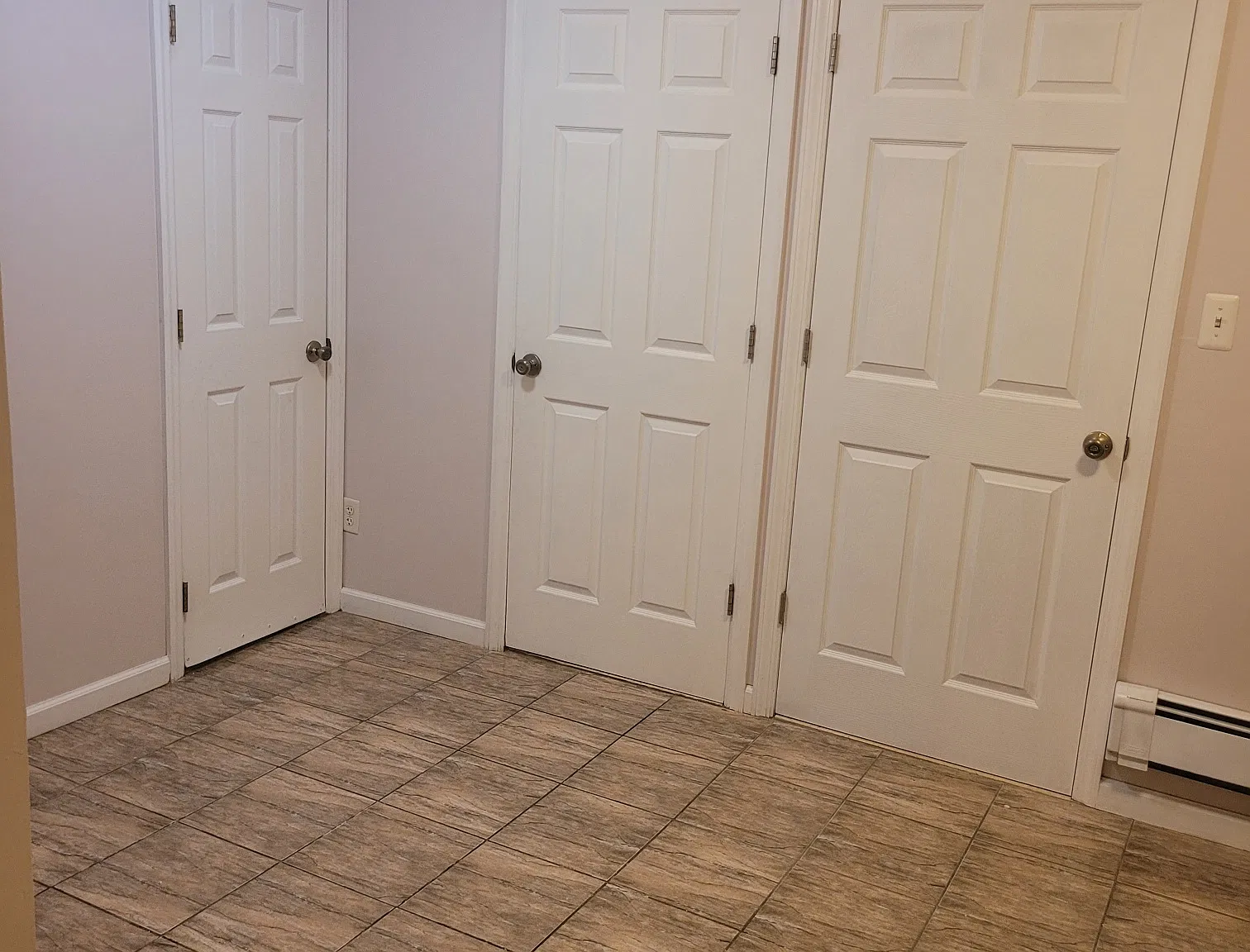Studio, $1,350 — Photo 4