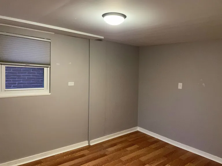516 Lloyd St #1 — Photo 1