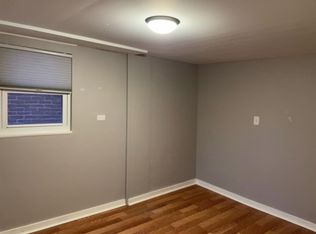 516 Lloyd St #1, Pittsburgh, PA 15208