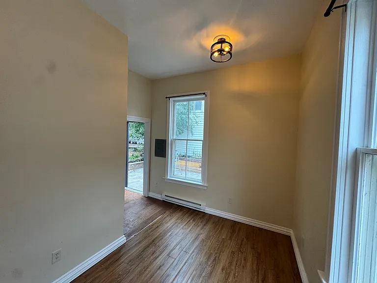 312 Taos St #312 — Photo 11