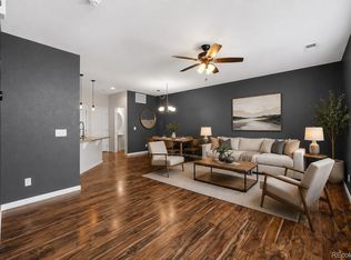 12734 Leyden St UNIT C, Thornton, CO 80602