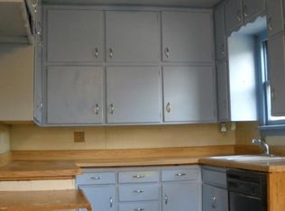 91 N Fairmont St, Amarillo, TX 79106