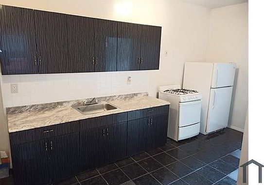 1st image of 3610 Neptune Ave