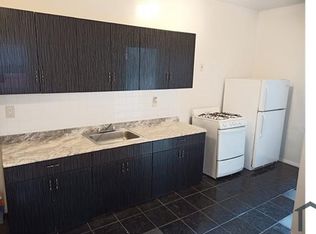 3610 Neptune Ave, Brooklyn, NY 11224