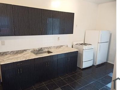 3610 Neptune Ave, Brooklyn, NY, 11224