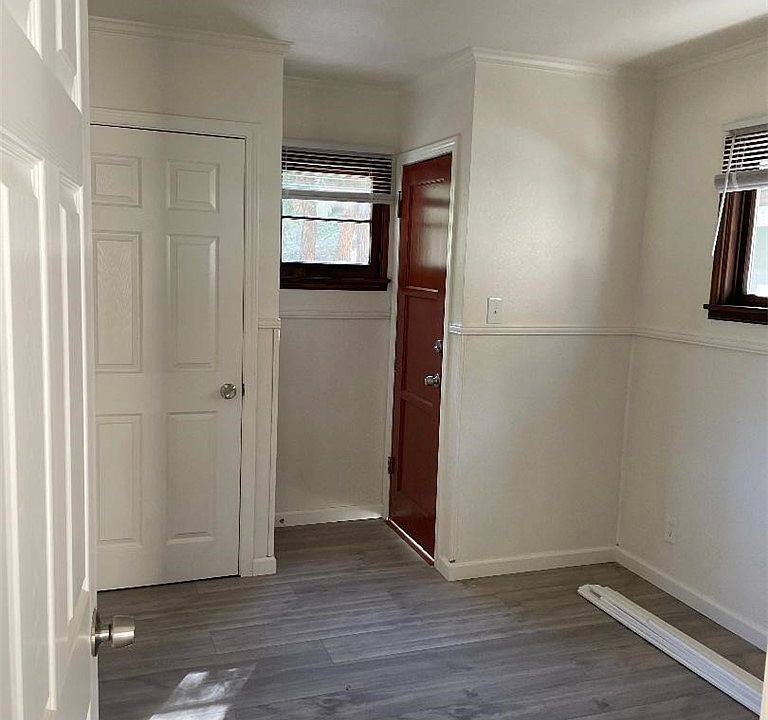 1st image of 23689 Manzanita Dr #3