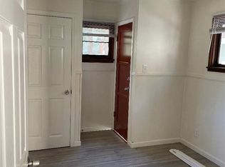 23689 Manzanita Dr #3, Crestline, CA 92325