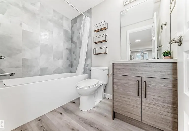 6536 Chappelle Vis SW #BASEMENT — Photo 8