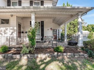 23 W Ridley Ave, Ridley Park, PA 19078