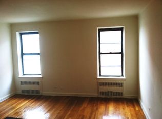 356 Ovington Ave, Brooklyn, NY 11209