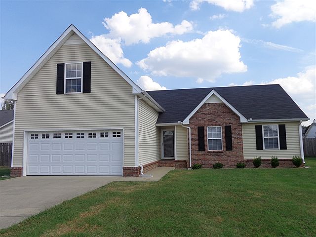 1st image of 3162 Holsted Dr