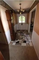 5th image of 3216 S Shady Bend Dr