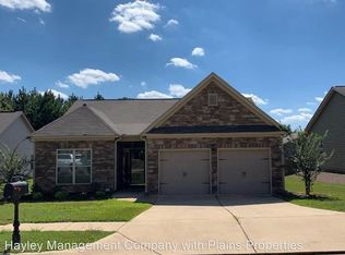 309 Gwynnes Way, Opelika, AL 36804