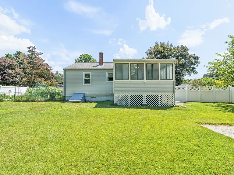 3 Gorwin Dr — Photo 28