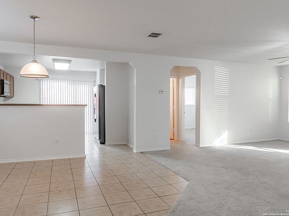 4th image of 130 Palazzo Torre