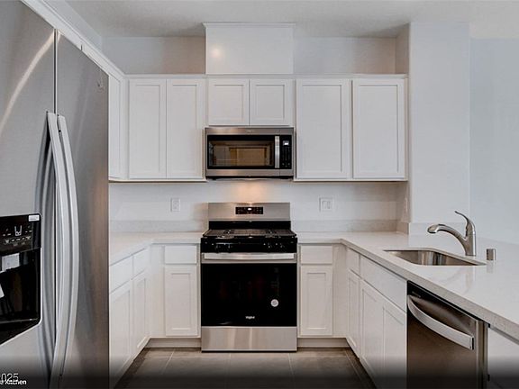 2nd image of 644 Bellus Pl Lot 180