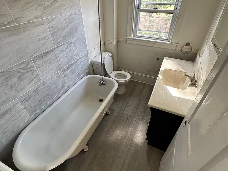 104 S Limekiln Pike — Photo 16