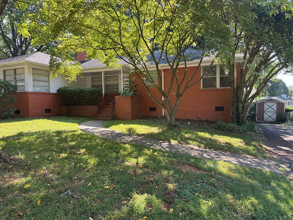 1st image of 1334 Ashbrook Pl