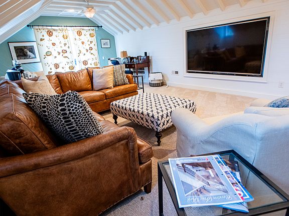 47th image of this home