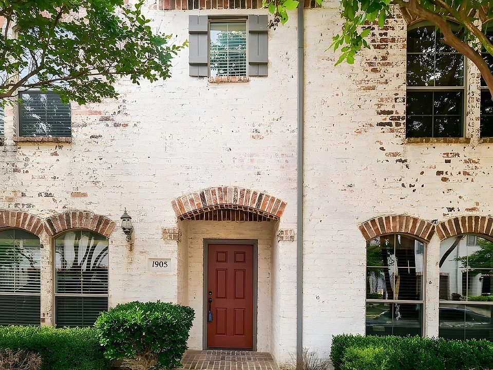 1st image of 1905 Cortez Ln