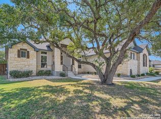 343 Lilly Blf, Castroville, TX 78009