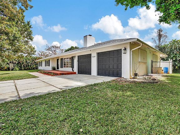 5th image of 13220 SW 28th Place