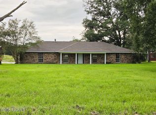 311 N Fieldspan Rd, Scott, LA 70583