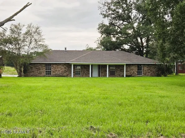 311 N Fieldspan Rd, Scott, LA 70583