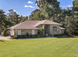 634 S Country Club Rd, Lake Mary, FL 32746