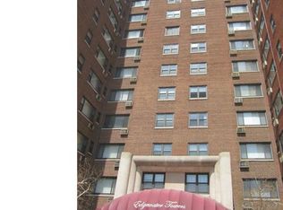 11720 Edgewater Dr APT 812, Lakewood, OH 44107
