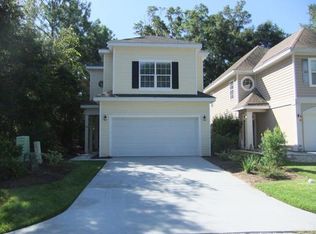18 Gold Oak Dr, Hilton Head Island, SC 29926