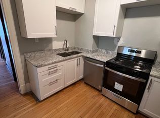 2308 Girard Ave S APT 2, Minneapolis, MN 55405