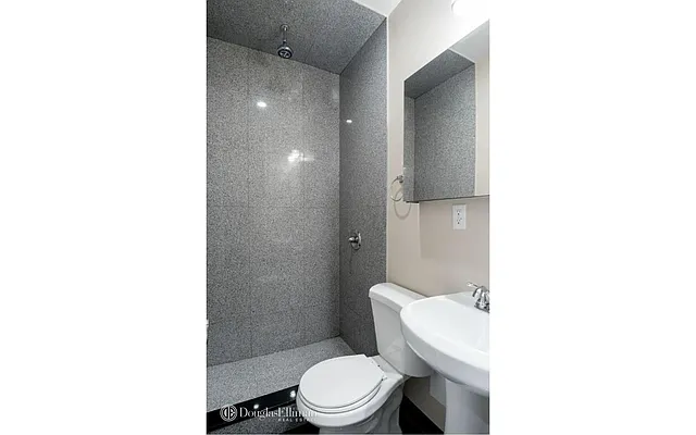 Rented by Douglas Elliman | media 25