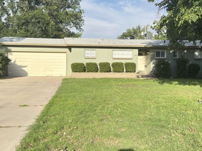 1310 Gamma St, Carlsbad, NM, 88220
