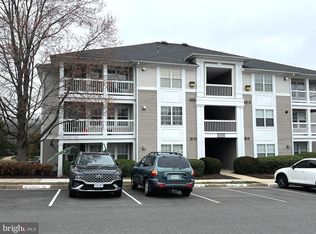 14154 Cuddy Loop APT 203, Woodbridge, VA 22193