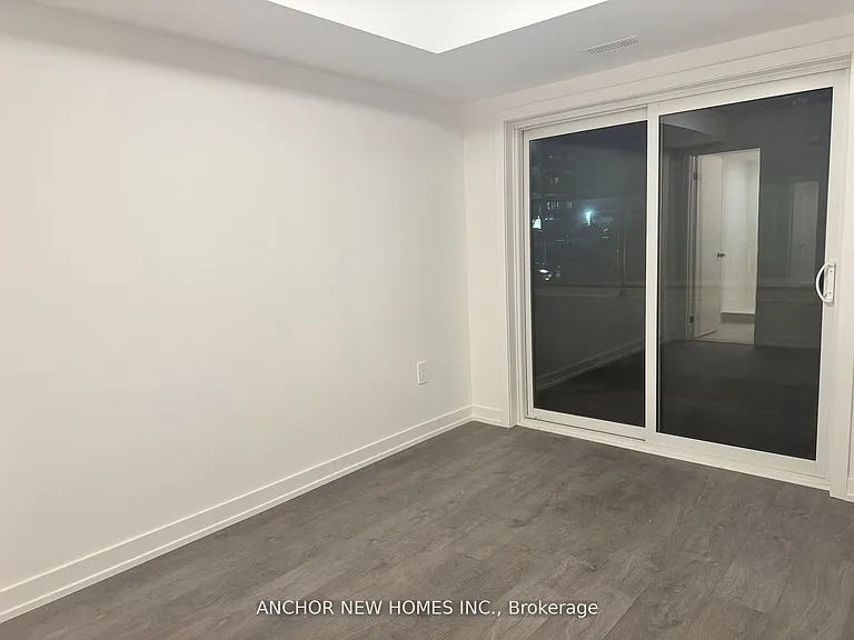 1680 Victoria Park Ave #111 — Photo 10