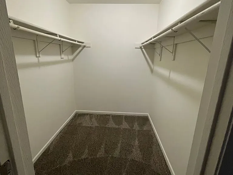 Foxfire West Apartments — Photo 61