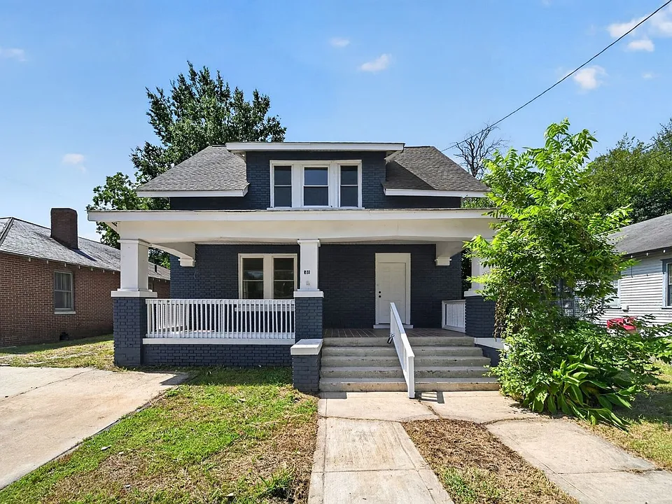 511 Hammond St