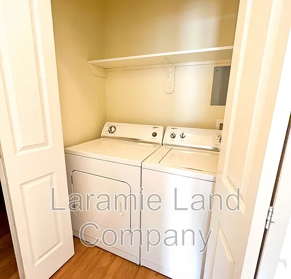 1157 N 17th St — Photo 7