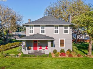 15003 NW Seward Rd, Vancouver, WA 98685