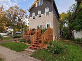 403 E 9th St, Duluth, MN 55805