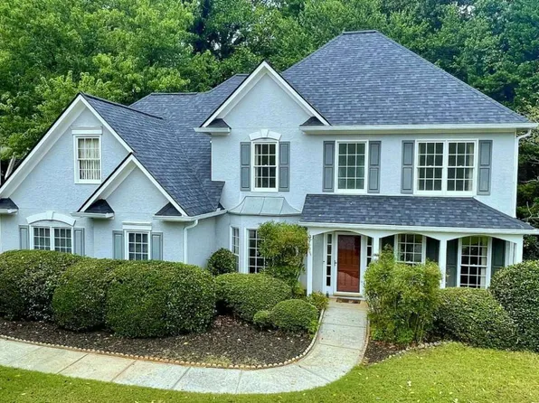 4075 Dream Catcher Dr, Woodstock, GA 30189