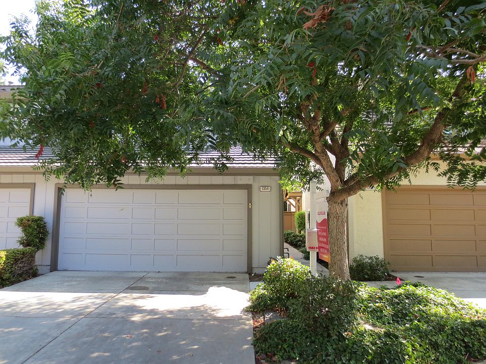 1st image of 1354 Keenan Way