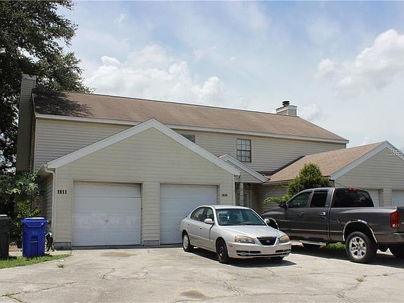 3rd image of 1805 Crystal Grove Dr #4