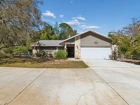 5th image of 7618 Mokena Ct