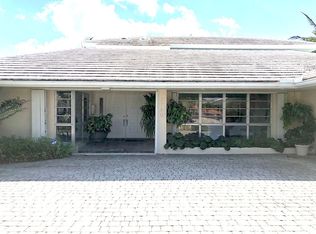 2760 NE 16th St, Fort Lauderdale, FL 33304